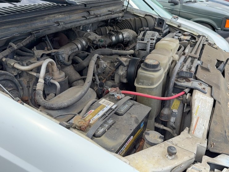 2000-ford-f250-image-18