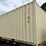 completely-self-contained-jobsite-fuel-container-image-6