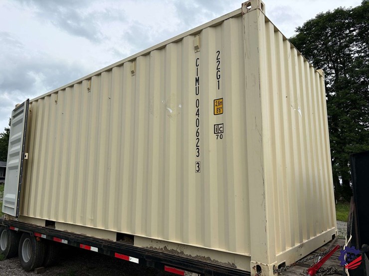 completely-self-contained-jobsite-fuel-container-image-6