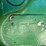 john-deere-4640-image-10