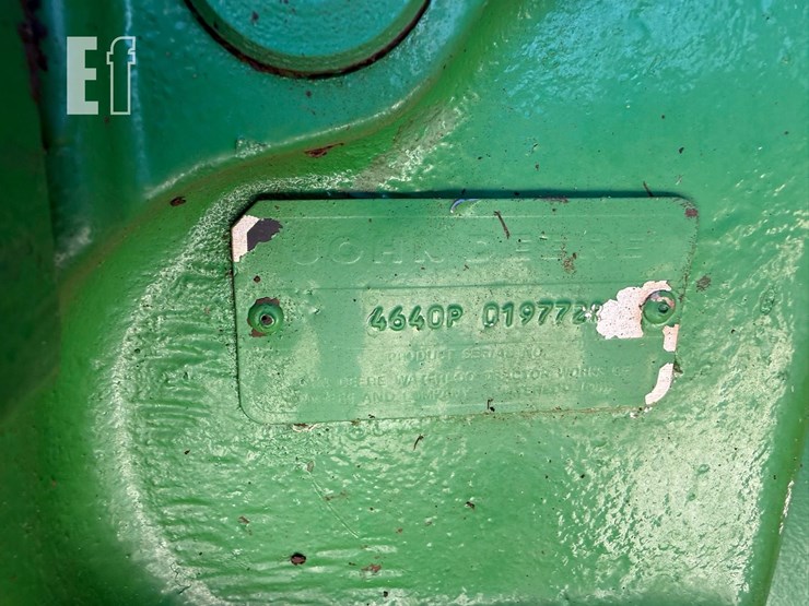 john-deere-4640-image-10