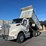 2018-kenworth-t880-image-20