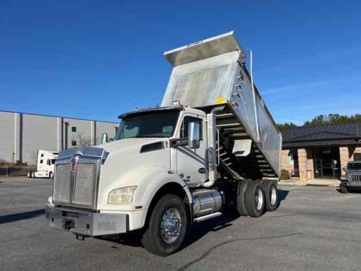 2018-kenworth-t880-image-20