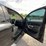 2017-nissan-titan-image-50