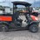 #3087-•-2018-kubota-x1120-rtv-image-4