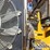 2023-deere-260e-image-29