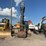 volvo-ec250el-image-2