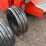 kuhn-fc283tg-image-4