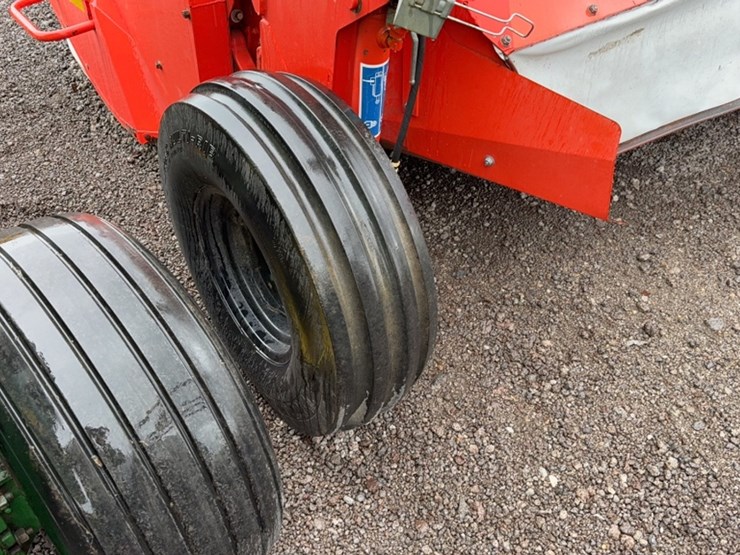 kuhn-fc283tg-image-4