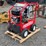 #2025-•-magnum-4000-series-pressure-washer-image-1