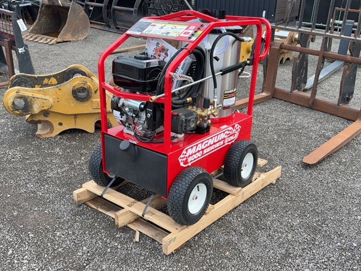 #2025-•-magnum-4000-series-pressure-washer-image-1