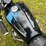 1982-honda-silverwing-gl500-i-motorcycle-image-17