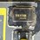john-deere-m665-image-7