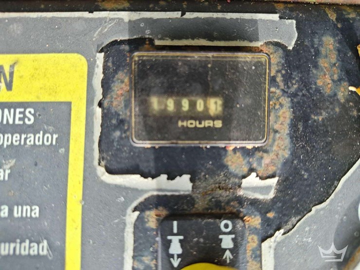 john-deere-m665-image-7