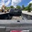 2016-ford-f150-xlt-image-32