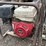 #6087-•-qty(2)-3"-water-pump-image-4