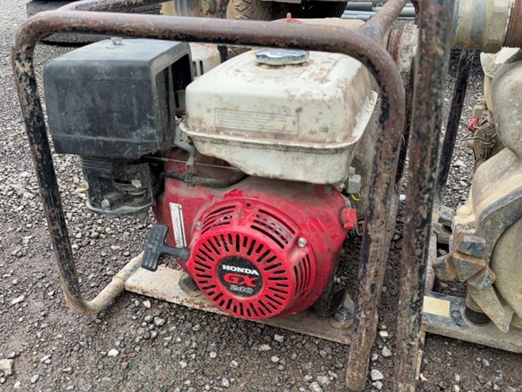 #6087-•-qty(2)-3"-water-pump-image-4