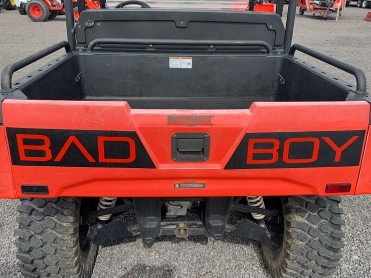 #3082-•-bad-boy-750-utv-image-9