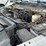 2015-dodge-2500-image-23