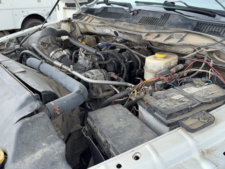 2015-dodge-2500-image-23
