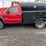 2005-chevrolet-3500-image-14