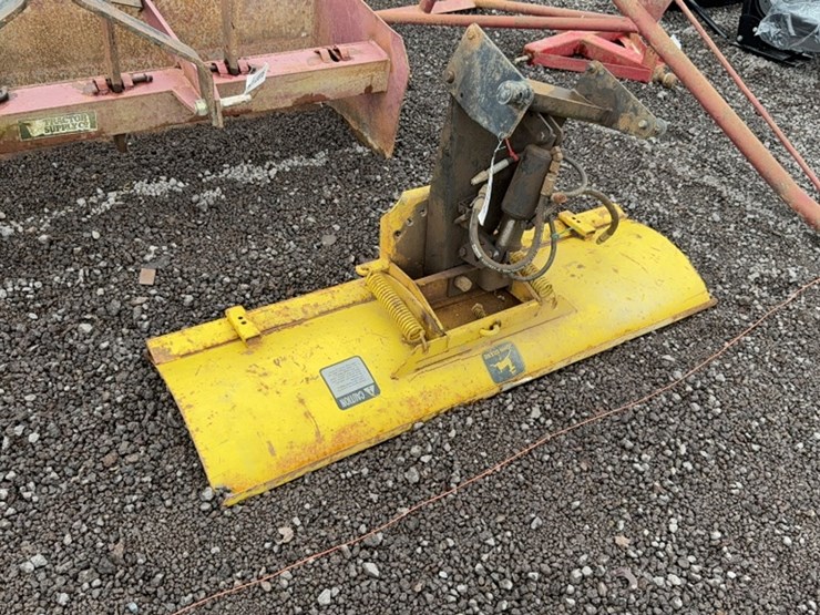 john-deere-54-image-1