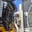 2023-deere-260e-image-38