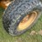 1989-john-deere-310-image-9