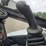 2022-bobcat-e42-image-39
