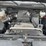 #3012-•-2009-hummer-h3t-pickup-truck-image-21