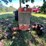 (inop)-allis-chalmers-farm-tractor-image-8