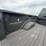2019-ford-f250-image-85