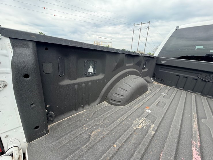 2019-ford-f250-image-85