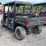 2021-polaris-ranger-image-8