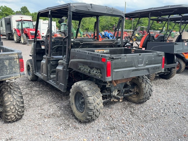2021-polaris-ranger-image-8