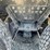 2017-kenworth-t680-image-46