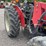 massey-ferguson-2615-image-7