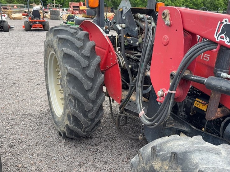 massey-ferguson-2615-image-7