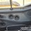 2023-deere-260e-image-59