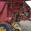 new-holland-br780a-image-11