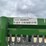 john-deere-s680-image-3