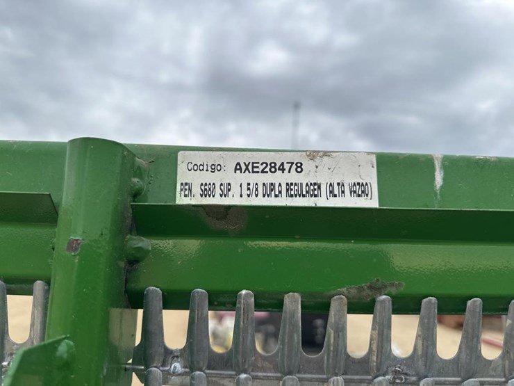 john-deere-s680-image-3