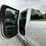 2017-chevrolet-silverado-lt-pickup-truck-image-72