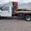 2007-dodge-3500-image-11