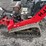 #2080-•-barreto-stump-grinder-image-10