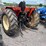 zetor-5211-image-9