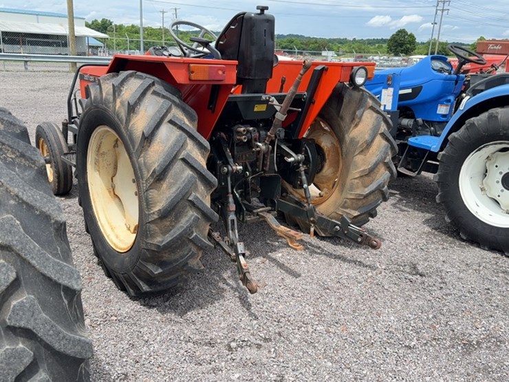 zetor-5211-image-9