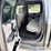 2019-ford-f150-image-62