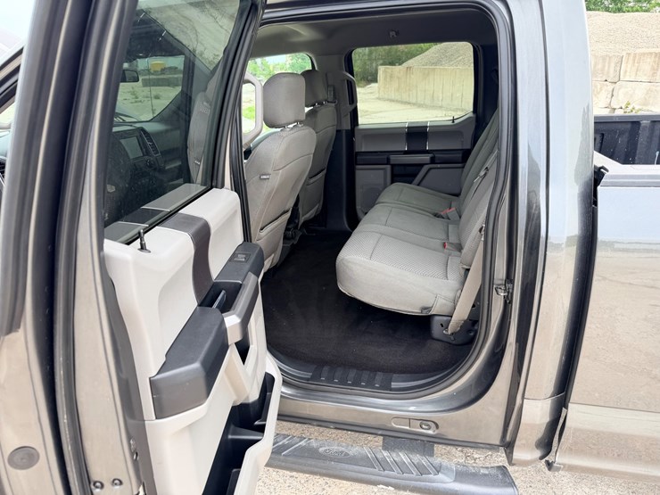 2019-ford-f150-image-62