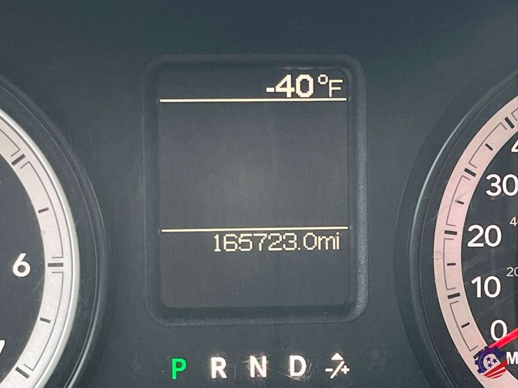 2014-dodge-1500-image-68